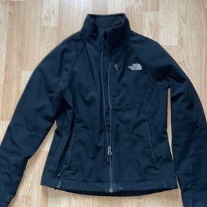 Woman’s, Northface Jacket